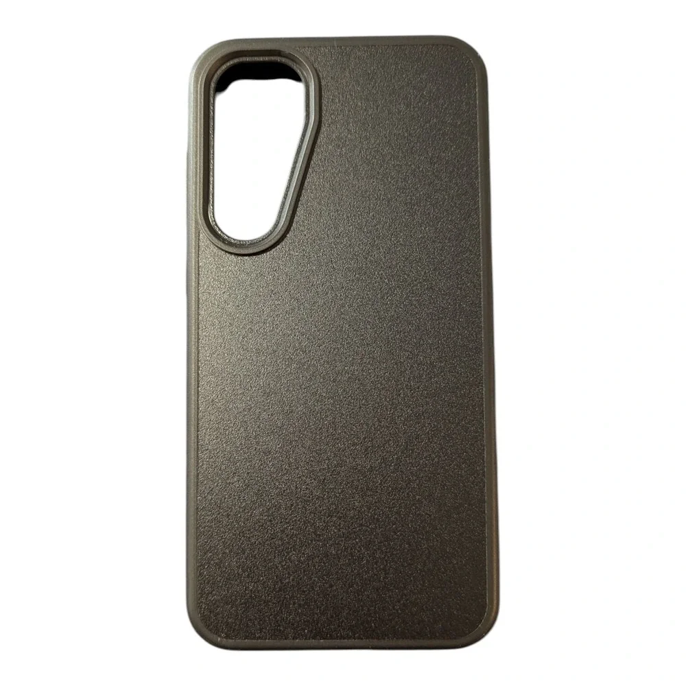 V6. Otter Box Prefix Series For Samsung Galaxy S23 FE - Black